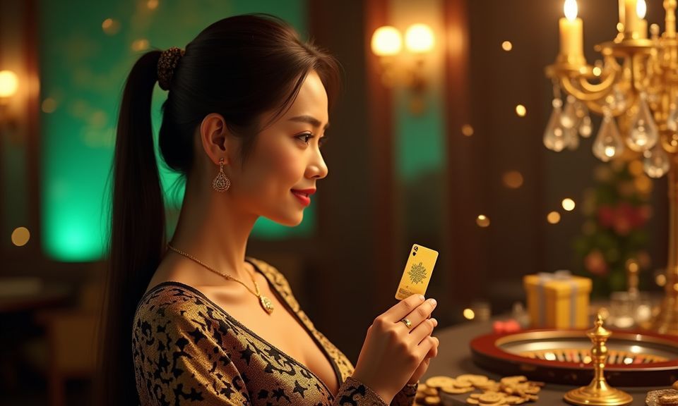 hez882 hez882 အတွက် တိုက်ရိုက်ကာစီနို စလော့ လမ်းညွှန်