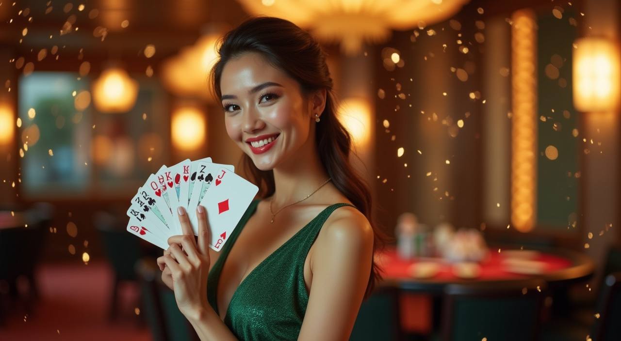 hez882 hez882 အတွက် တိုက်ရိုက်ကာစီနို စလော့ လမ်းညွှန်